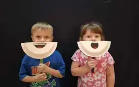 553767883_1814672942502256_8989089827562523950_n