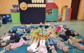 553593530_777405645161948_8125412516510018742_n