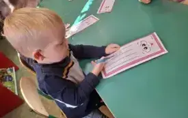 552988456_1166191648688863_6383880991063317428_n