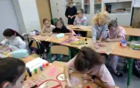 &ldquo;Życzliwość, zrozumienie i szacunek, to klucz do budowania bezpiecznej szkoły&rdquo; 3