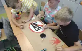 &ldquo;Życzliwość, zrozumienie i szacunek, to klucz do budowania bezpiecznej szkoły&rdquo; 4