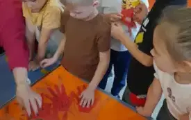 &ldquo;Życzliwość, zrozumienie i szacunek, to klucz do budowania bezpiecznej szkoły&rdquo; 7
