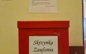 20251007_154048
