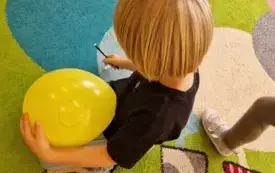 20251001_145829