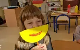 20251001_144452