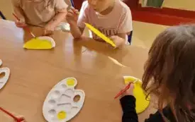 20251001_143407