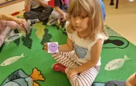 20250929_103740