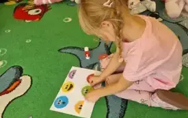 20250929_103447