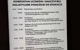 image000000 (1)