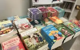 559170927_1914563859398071_3369538833979880495_n