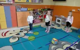 20251010_110822