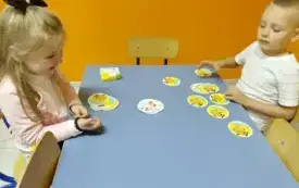 20251010_105529