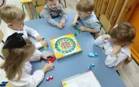 20251010_105028
