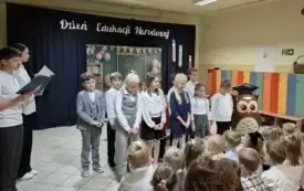 DEN DAbrowa 25 6