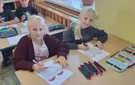 Serce Dąbrowa 25 1