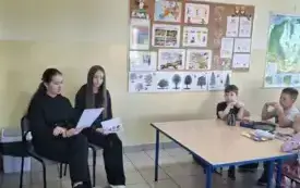 Serce Dąbrowa 25 3