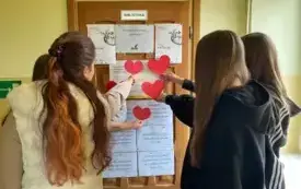 Serce Dąbrowa 25 7