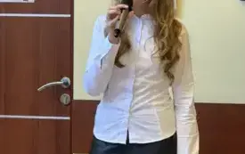 Galeria aktualności &bdquo;Za naukę, kt&oacute;ra uczy myśleć,  i wychowanie, kt&oacute;re uczy być.&rdquo;  3