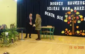 DSC08468