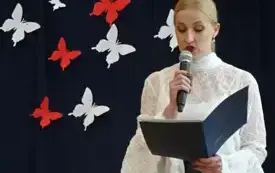 Dzień Edukacji Narodowej w PSP w Łomnie 27