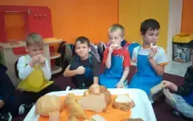 IMG-20251020-WA0016