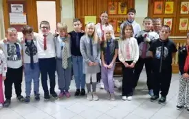 Krawat Dąbrpwa 25 1