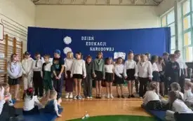 IMG-1156