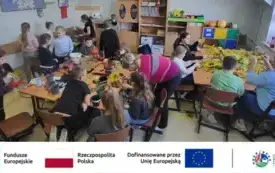 564751995-122156045324678196-987101793008259855-n