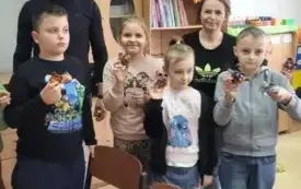 565852435-122156045774678196-6050863077422642634-n