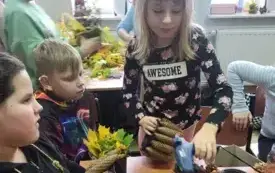 564603933-122156045822678196-2346165836989264388-n