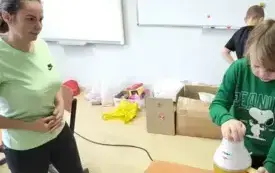 568186426-122156045882678196-9010316713120296768-n