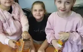 564017265-122156045912678196-927729214667375420-n