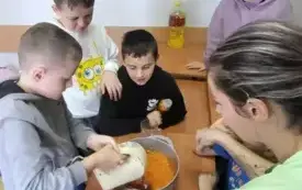 563990989-122156045924678196-734847816555574664-n
