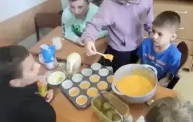 566375786-122156045942678196-8189305079005048054-n
