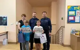 IMG-1112