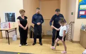 IMG-1106