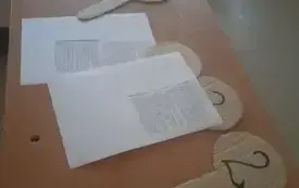 Konkurs Głośnego Czytania Hobbita 2