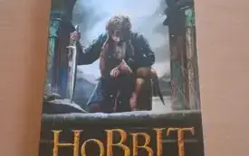 Konkurs Głośnego Czytania Hobbita 6