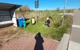 W trosce o środowisko... 2