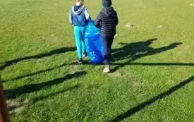 W trosce o środowisko... 3