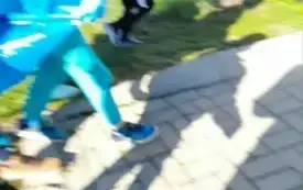 W trosce o środowisko... 4