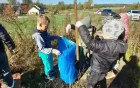 W trosce o środowisko... 6