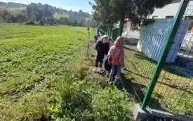 W trosce o środowisko... 7