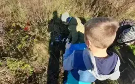 W trosce o środowisko... 9