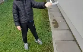 W trosce o środowisko... 14