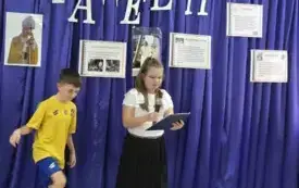 20251010_103048