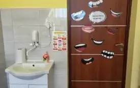 1000000754