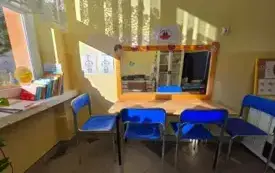 1000000790(1)