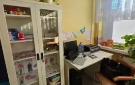 1000000778
