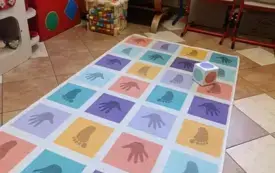 IkfKCTbk